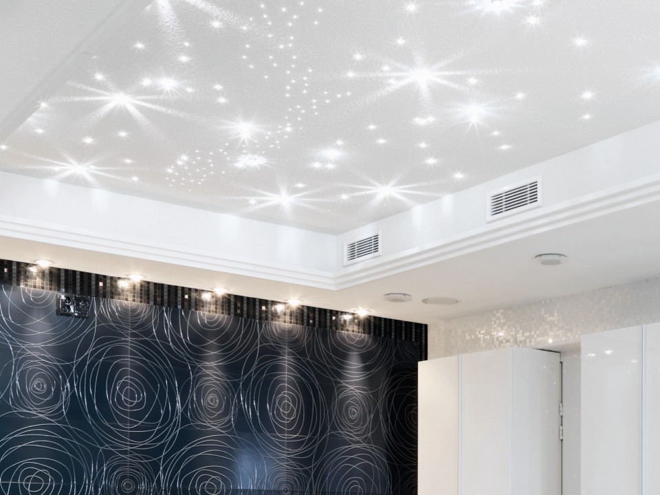 Заказать с кристаллами «swarovski» в г. Среднеуральск
